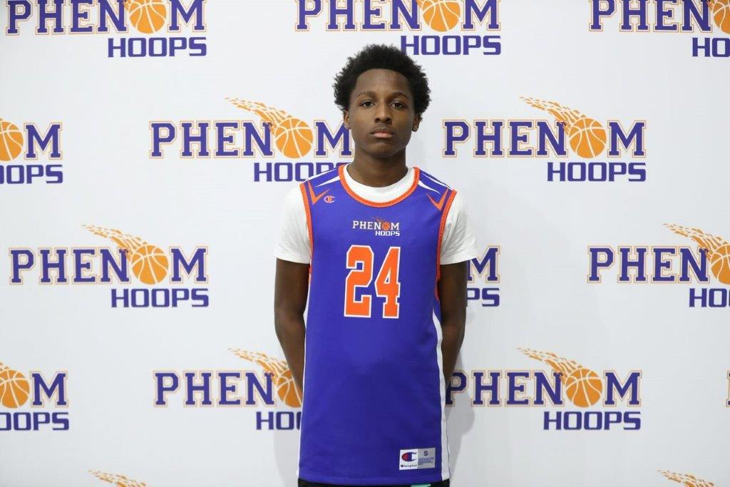 Phenom_Hoops's tweet photo. Phenom Hoops 150 Camp Evaluations: Team 8
#PhenomHoops 

'27 Logan McKinney
'27 Sawyer Pritchard
'28 Max Leroux
'27 Fitz Worth
'28 O'Brian Lowery
'27 Phillip Maxey
'27 Sherman Winston

Read: https://t.co/Wkn9u2KMFZ https://t.co/HX6JlbNHyn