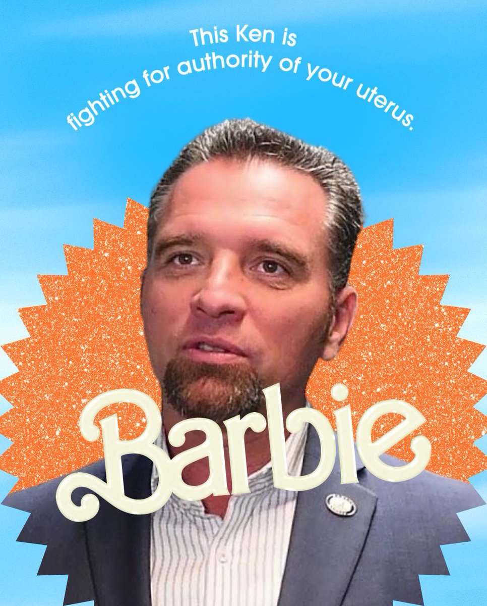 Loud Light tweet media