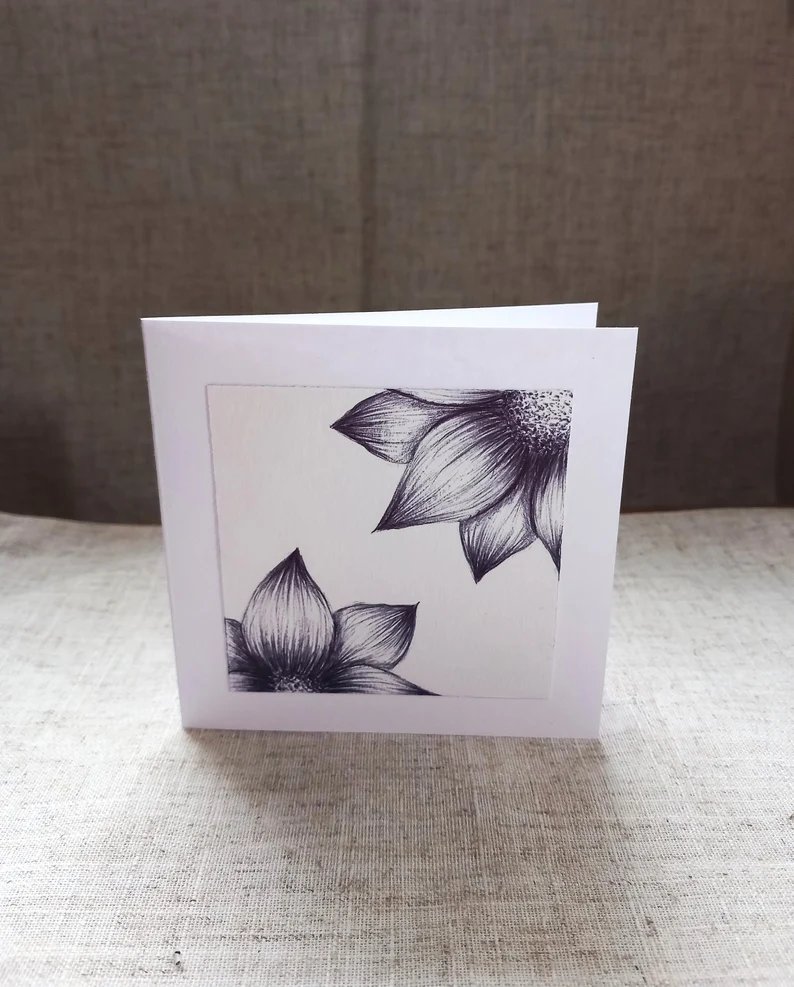 LRO_etsy's tweet photo. Need any notelets for Birthdays or any other occasions? These could be right for you.
Find them at https://t.co/MWJFgXU7Kj
#etsy #handmade #notelets #cards https://t.co/e2RzXxMkRN