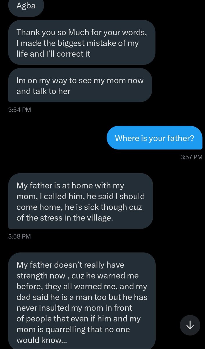 Does Talking To Yourself Is A Mental Disorder