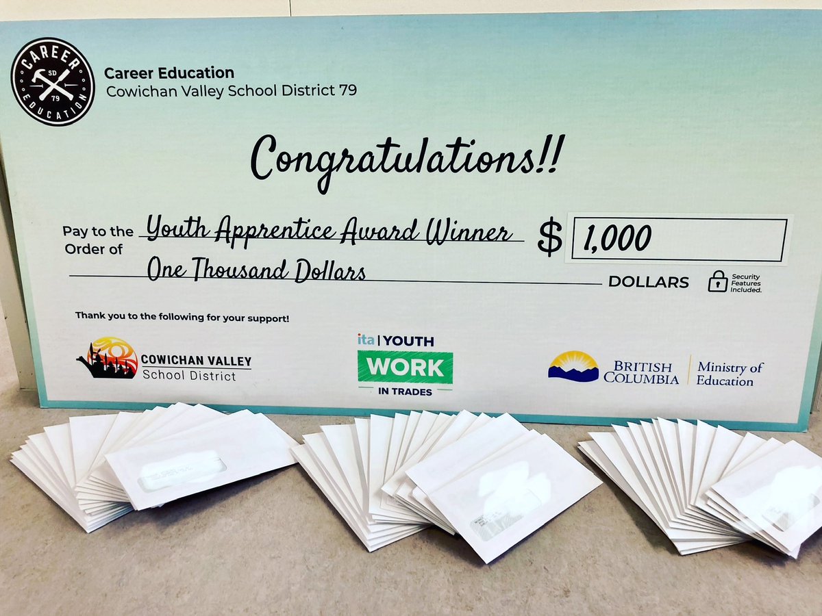 Ron Glass tweet media