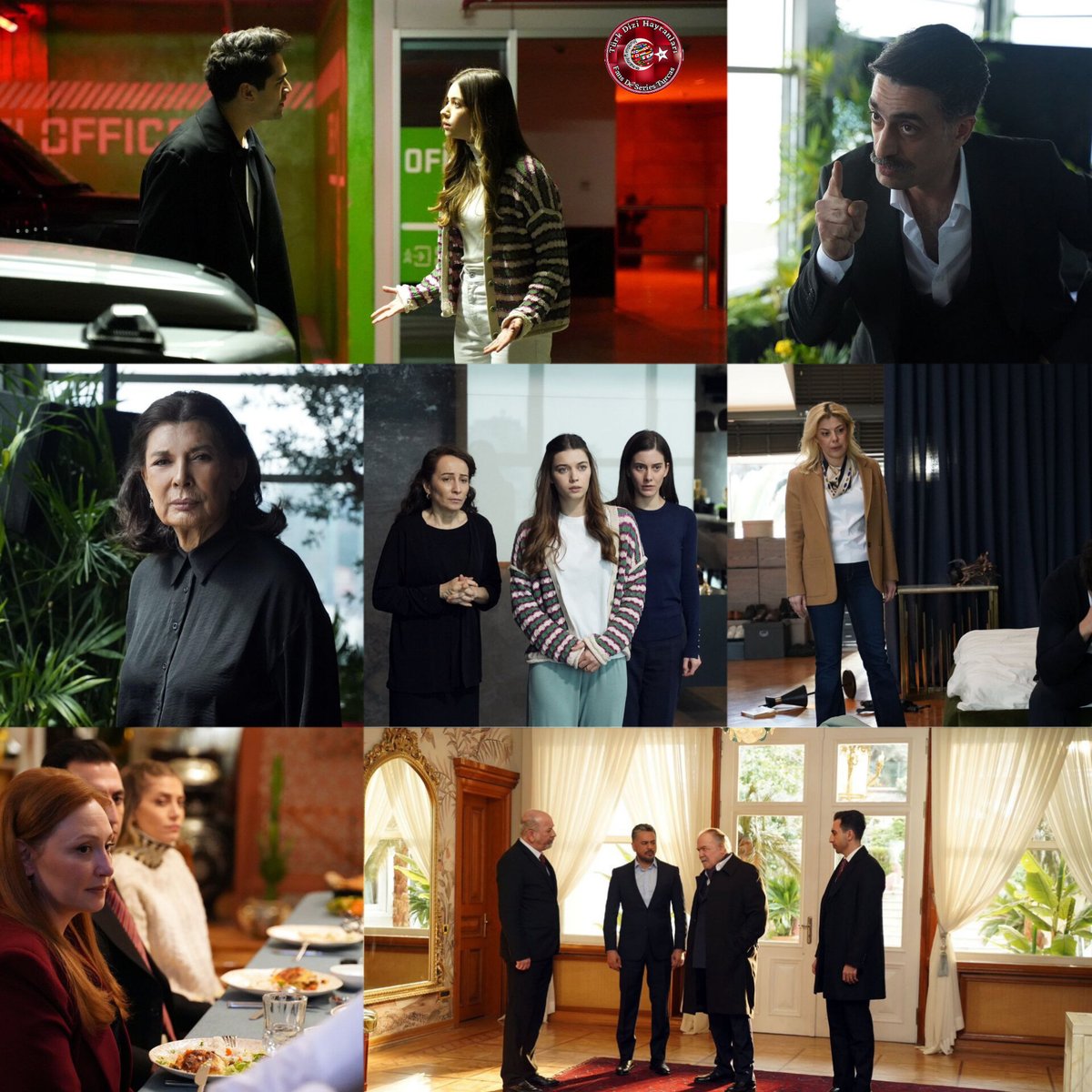 TurkDiziFans's tweet image. #𝐘𝐚𝐥ıÇ𝐚𝐩𝐤ı𝐧ı
𝐑𝐞𝐬𝐮𝐦𝐞𝐧 𝐲 𝐠𝐚𝐥𝐞𝐫í𝐚 𝐝𝐞 𝐟𝐨𝐭𝐨𝐬 𝐞𝐩𝐢𝐬𝐨𝐝𝐢𝐨 𝟐𝟕