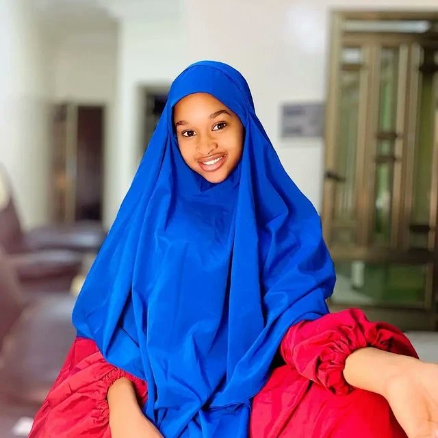 waytoawesomenes's tweet image. RT @malimaigacom: Que les bénédictions de ce mois sacré soient avec nous tous et que Dieu réponde à nos #prières.
Mashallah❤️🥰

#malimaigacom #webmarketing #RamadanMubarak #Ramadan1444 #Ramadan2023 #RamadanKareem