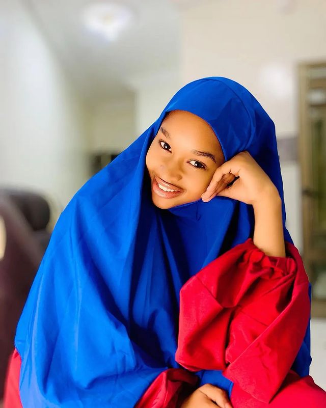 waytoawesomenes's tweet image. RT @malimaigacom: Que les bénédictions de ce mois sacré soient avec nous tous et que Dieu réponde à nos #prières.
Mashallah❤️🥰

#malimaigacom #webmarketing #RamadanMubarak #Ramadan1444 #Ramadan2023 #RamadanKareem
