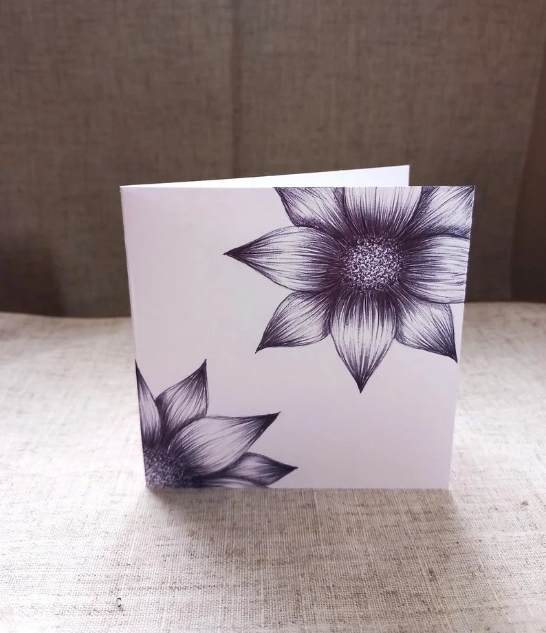 LRO_etsy's tweet photo. Need any notelets for Birthdays or any other occasions? These could be right for you.
Find them at https://t.co/MWJFgXU7Kj
#etsy #handmade #notelets #cards https://t.co/e2RzXxMkRN