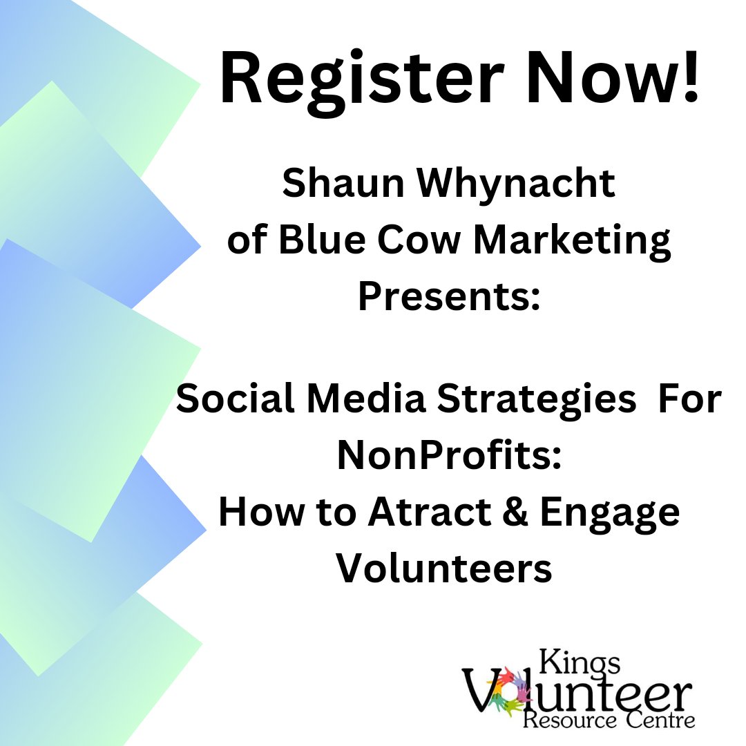 KingsVolunteerCentre tweet media