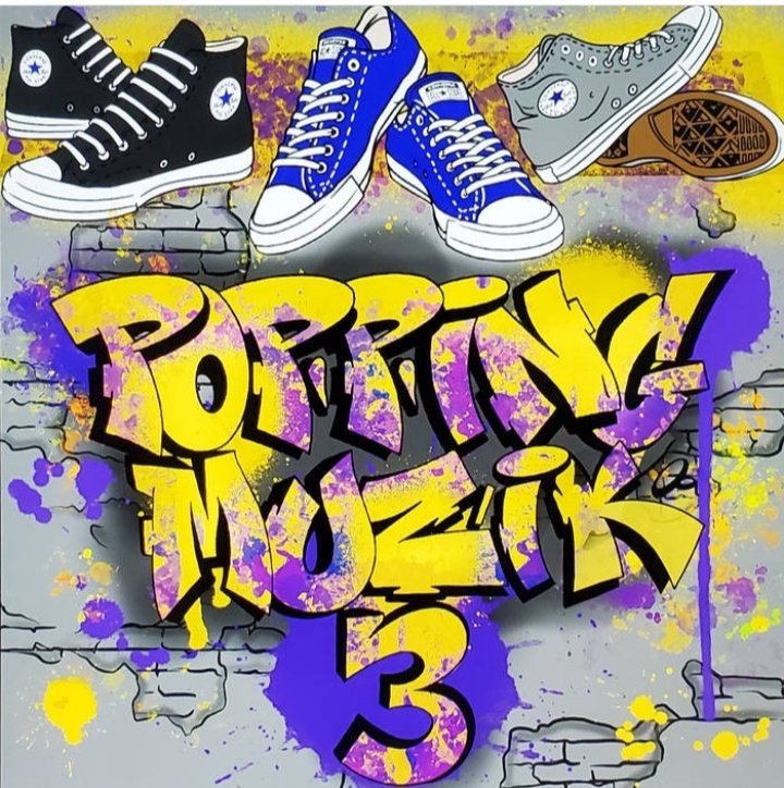 Sholo Truth tweet media