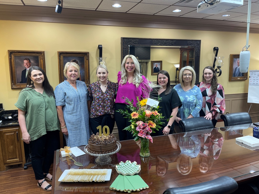 Community Spirit tweet media