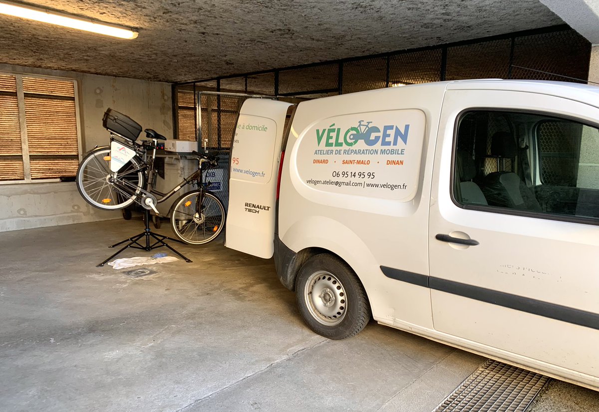 #bretagne #illeetvilaine #velobretagne #bretagnevelo #bretagneavelo #dinard #dinardavelo #dinan #pleurtuit #ploubalay #larichardais #saintlunaire #lancieux #saintbriac #saintjacutdelamer #rance #larance #cotedemeraude #saintmalo #stmalo #plouersurrance #minihicsurrance #rennes