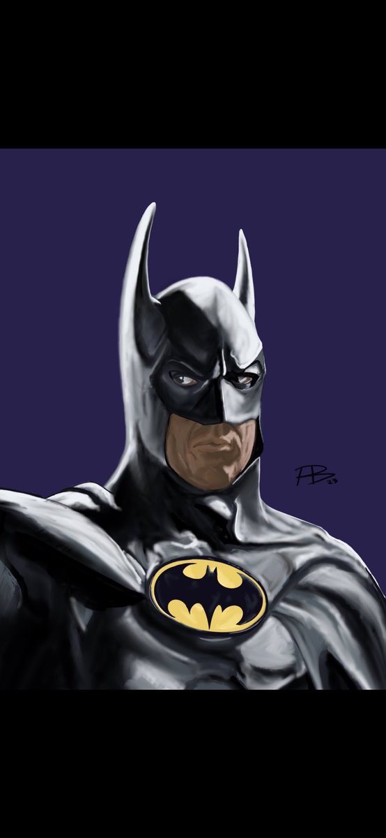 ABriggsArt's tweet photo. @artsharewlucy Thanks for the artshare! 

Hi I’m Adam, if you like my stuff then here’s links to my store etc. https://t.co/RUbxIRYxYt https://t.co/mC50KChmMv