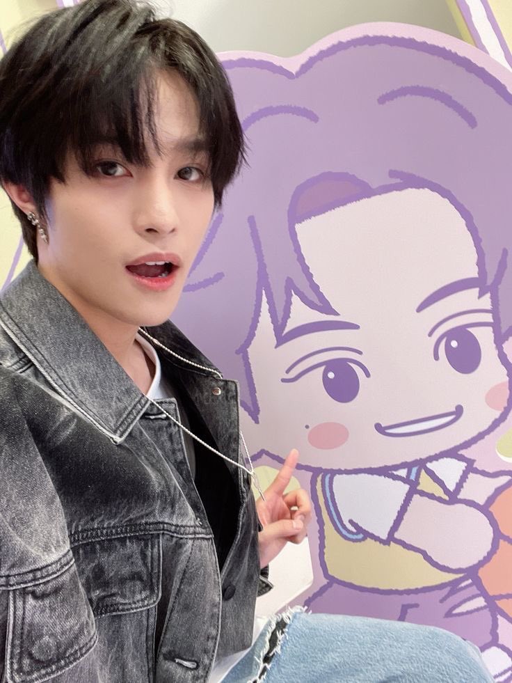 hourlyyangyang's tweet image. 