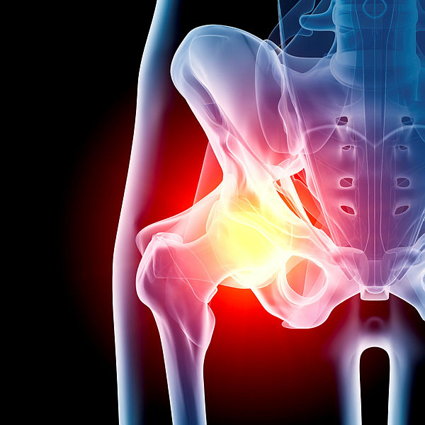 ISRCTN: the UK's Clinical Study Registry tweet media