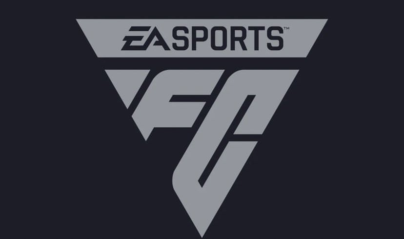 EA Sports