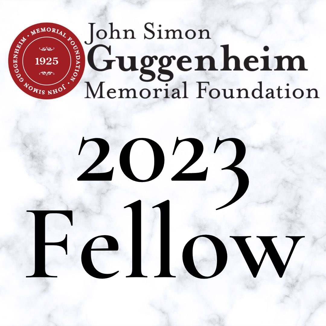 Roland Betancourt tweet media