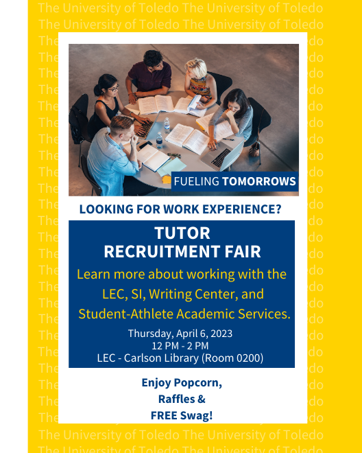 We hope to see you starting at 12:00 noon today!