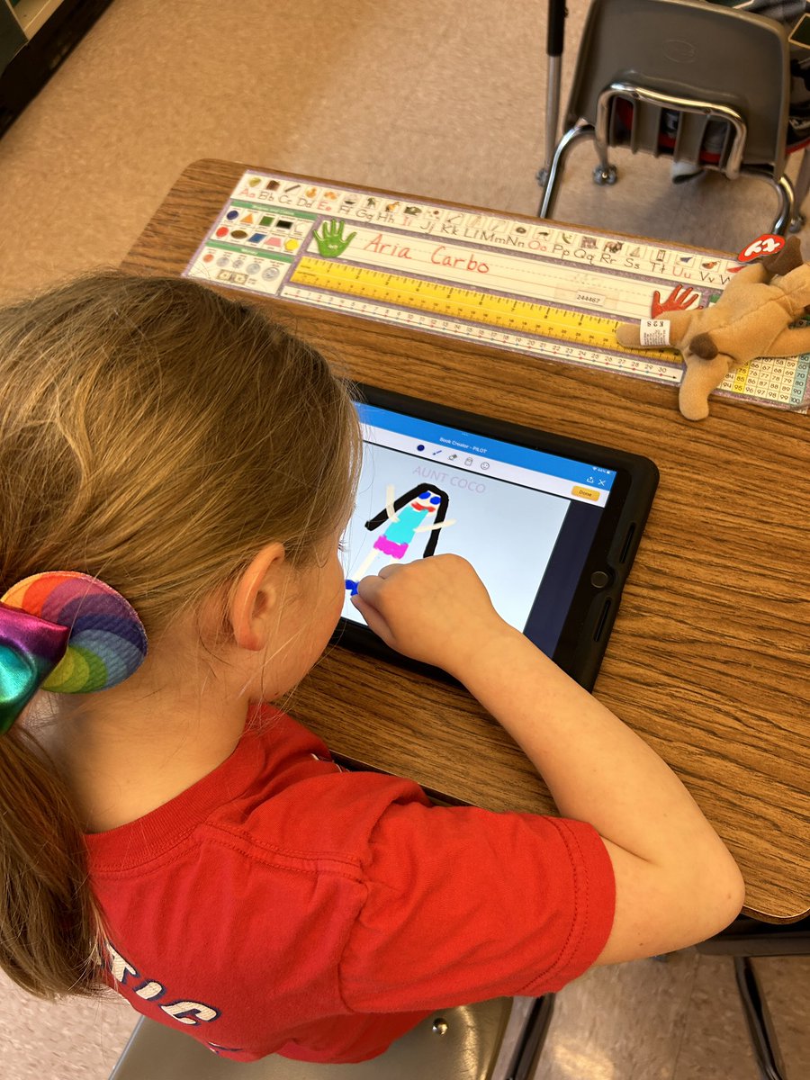 Kristin Otto tweet media