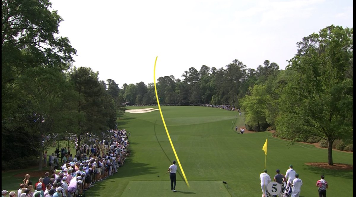 Dan Rapaport tweet media