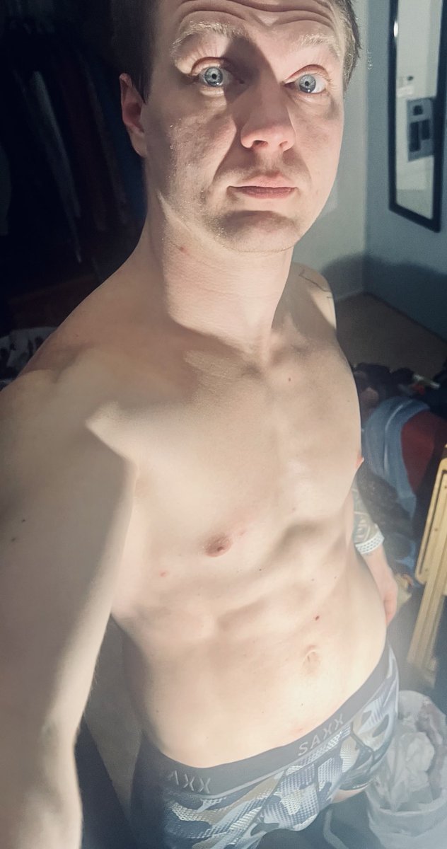 Content from dankdude