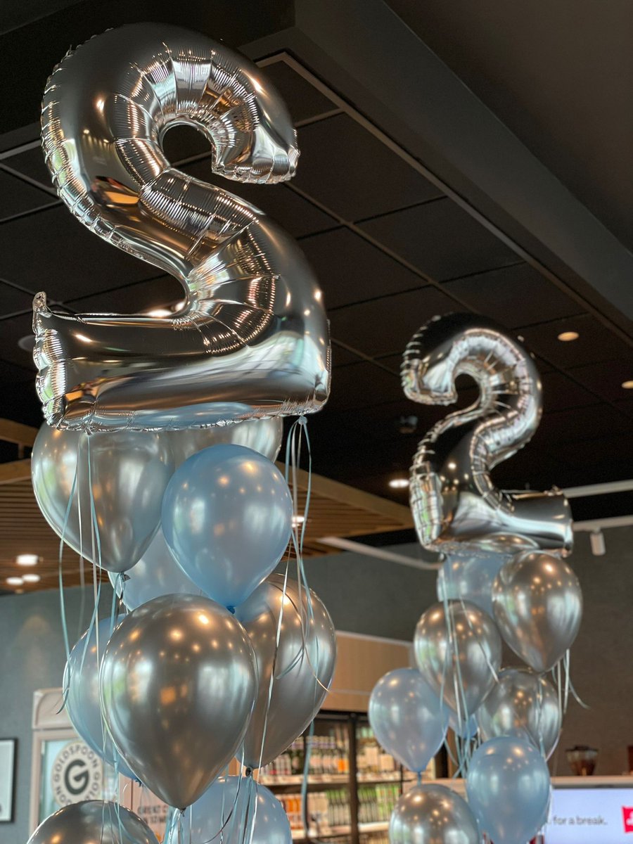 Vertiq Hospitality Partners tweet media