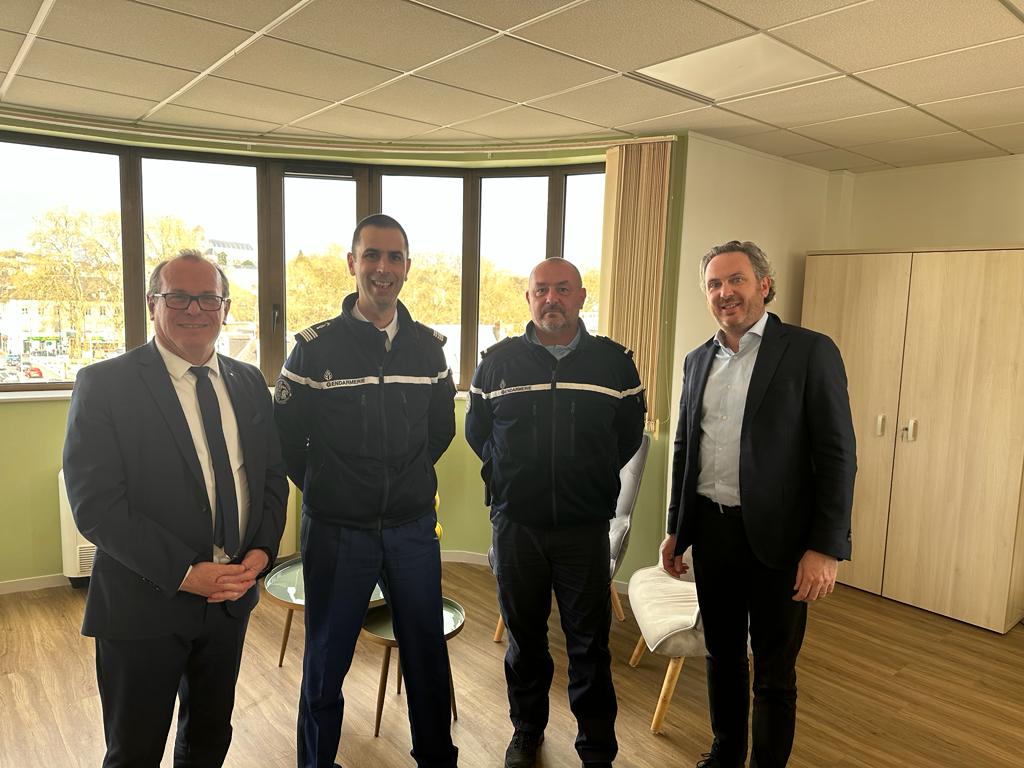 Val de Berry tweet media