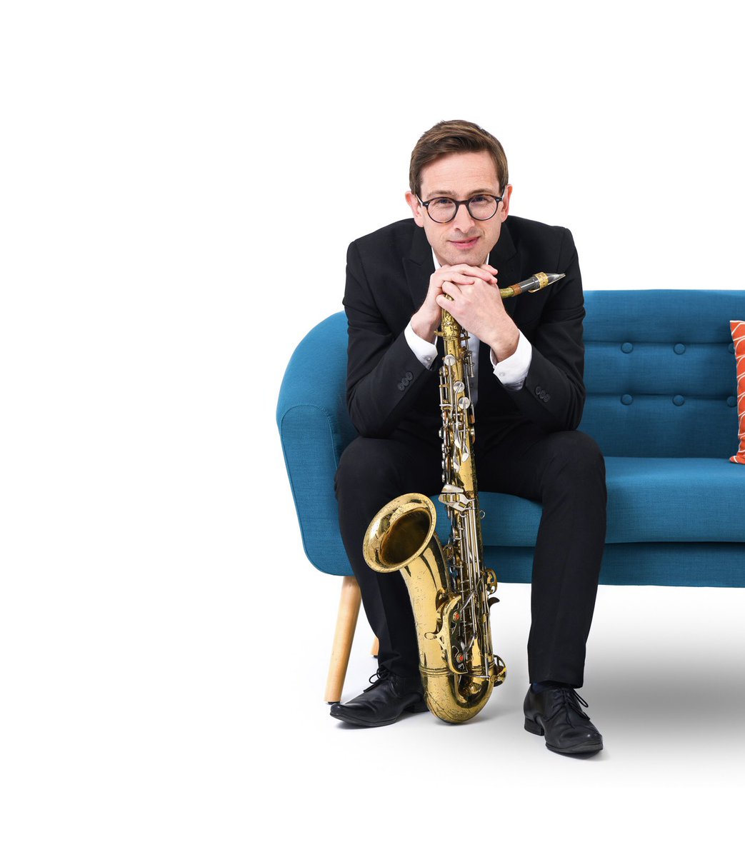 Join me on Sunday at Royal Southampton Yacht Club where I'm playing for their Easter celebrations. 

There’s an Easter Egg Hunt at 11am followed by a locally sourced 3 course Sunday lunch at £35 per adult and half price for under 15’s - to book email clubhousemanager@rsyc.org.uk