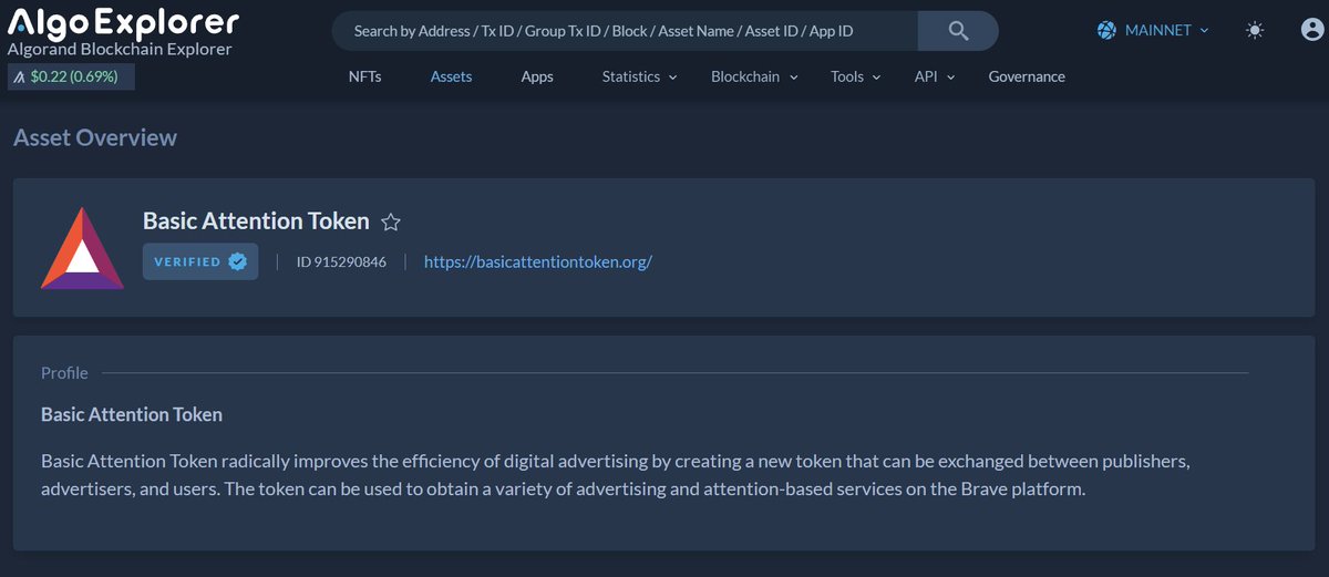 jpig.algo (@jpig283x) on Twitter photo When did this happen and how did I miss it? When did this happen and how did I miss it?