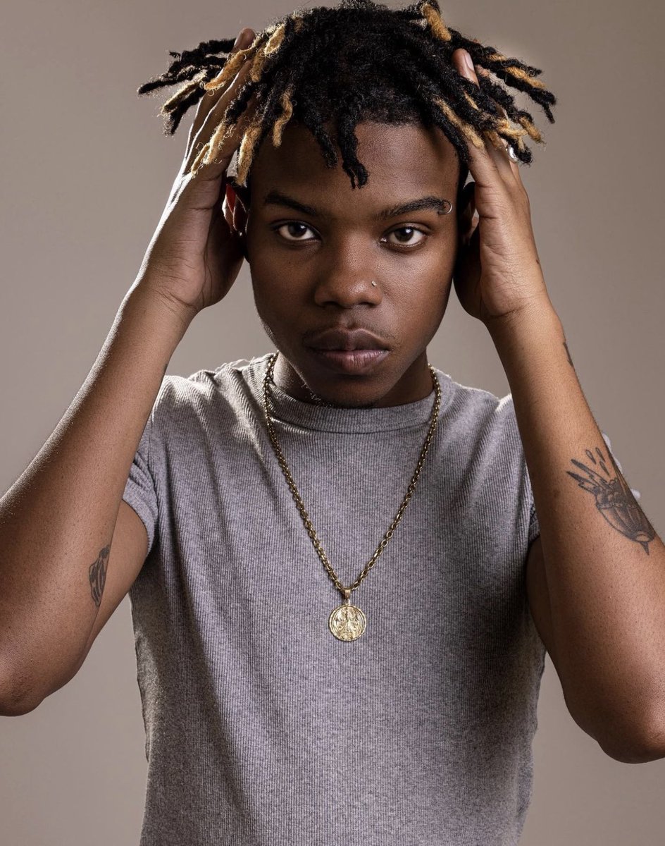 portaltrap's tweet photo. 5 artistas do underground que você precisa conhecer! (Parte 1) https://t.co/tRjgGKU0nz