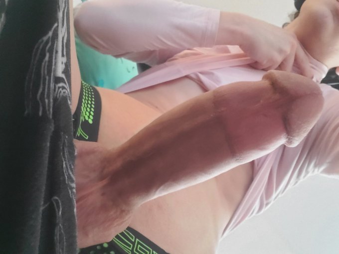 I have a Dr appointment ;_; make me feel better about it? https://t.co/JVaZqQ8UFU<a href="/tag/pov"class="tags"><span>#pov</span></a><a href="/tag/nsfw"class="tags"><span>#nsfw</span></a><a href="/tag/transporn"class="tags"><span>#transporn</span></a><a href="/tag/girldick"class="tags"><span>#girldick</span></a>