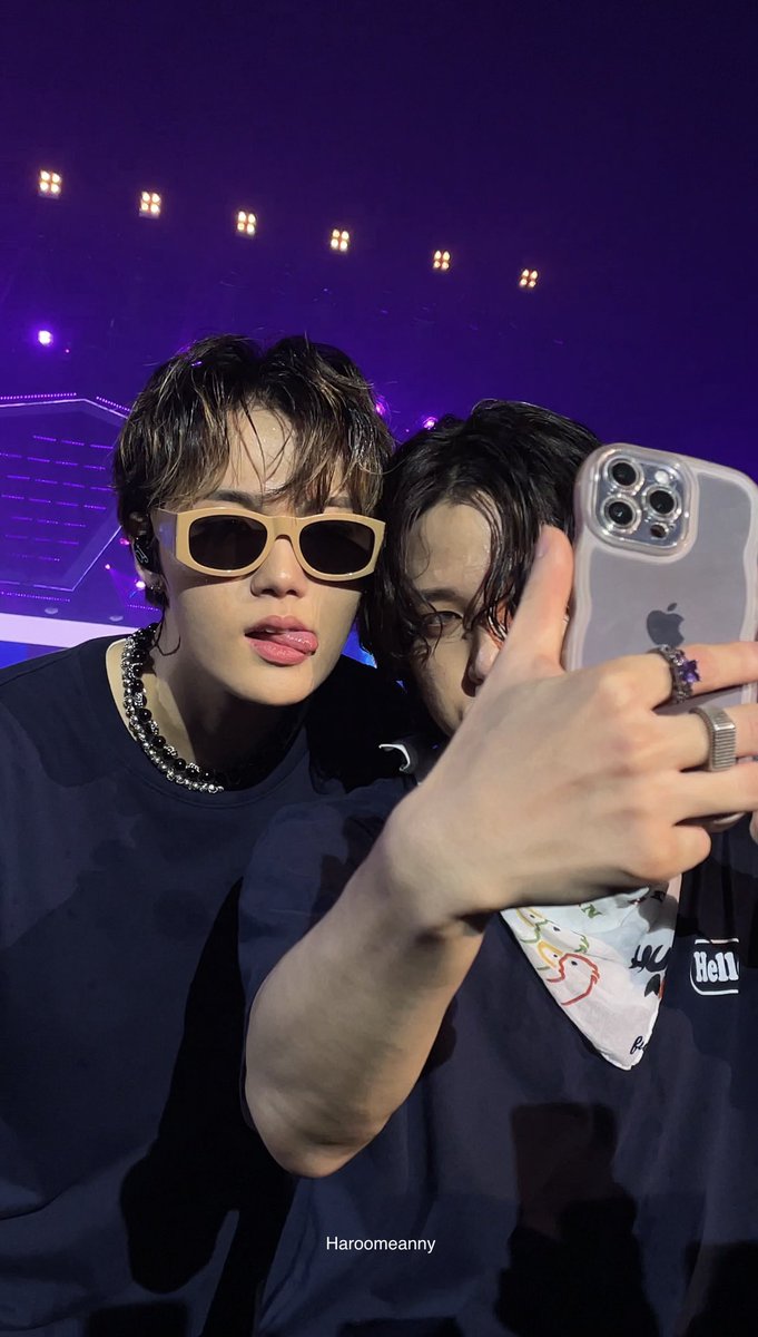 🤖แฟนสาวอาซาฮิมัมหมีน้องฮารุโตะ🦋 tweet media