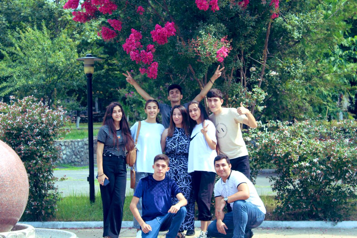 Subhh4n's tweet photo. #GİKM regionlarda gəncliyin inkişafını dəstəkləyən, sosial aktivlik göstərməsini dəstəkləyən ən güclü təşkilat idi. Regiondakı gənclərin gələcəkləri üçün #GİKM -a ehtiyacları var. 
@presidentaz @1VicePresident @LeylaAliyeva_  @Youthfund_Az @AzerbaijanPA
#GİKM #GİKMbağlanmasın https://t.co/BzlyYXEhSJ