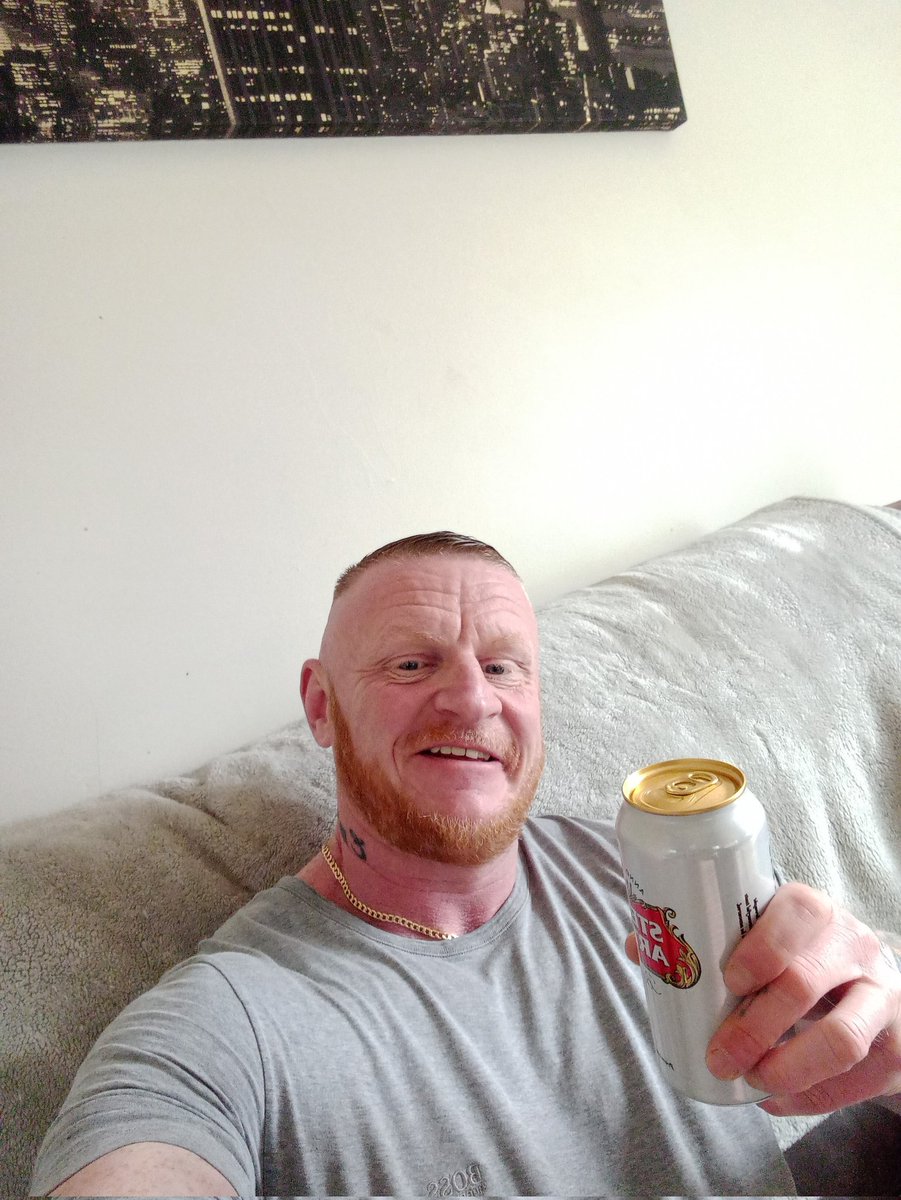 ROY THE BOY 🏴󠁧󠁢󠁷󠁬󠁳󠁿 tweet media