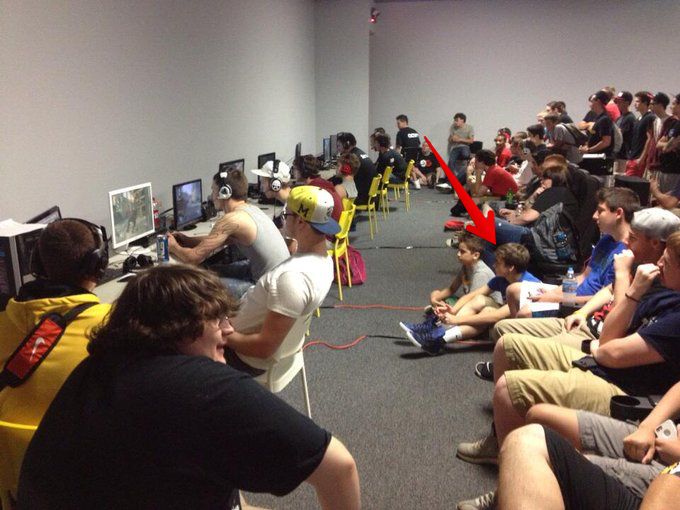 Noah Zender tweet media