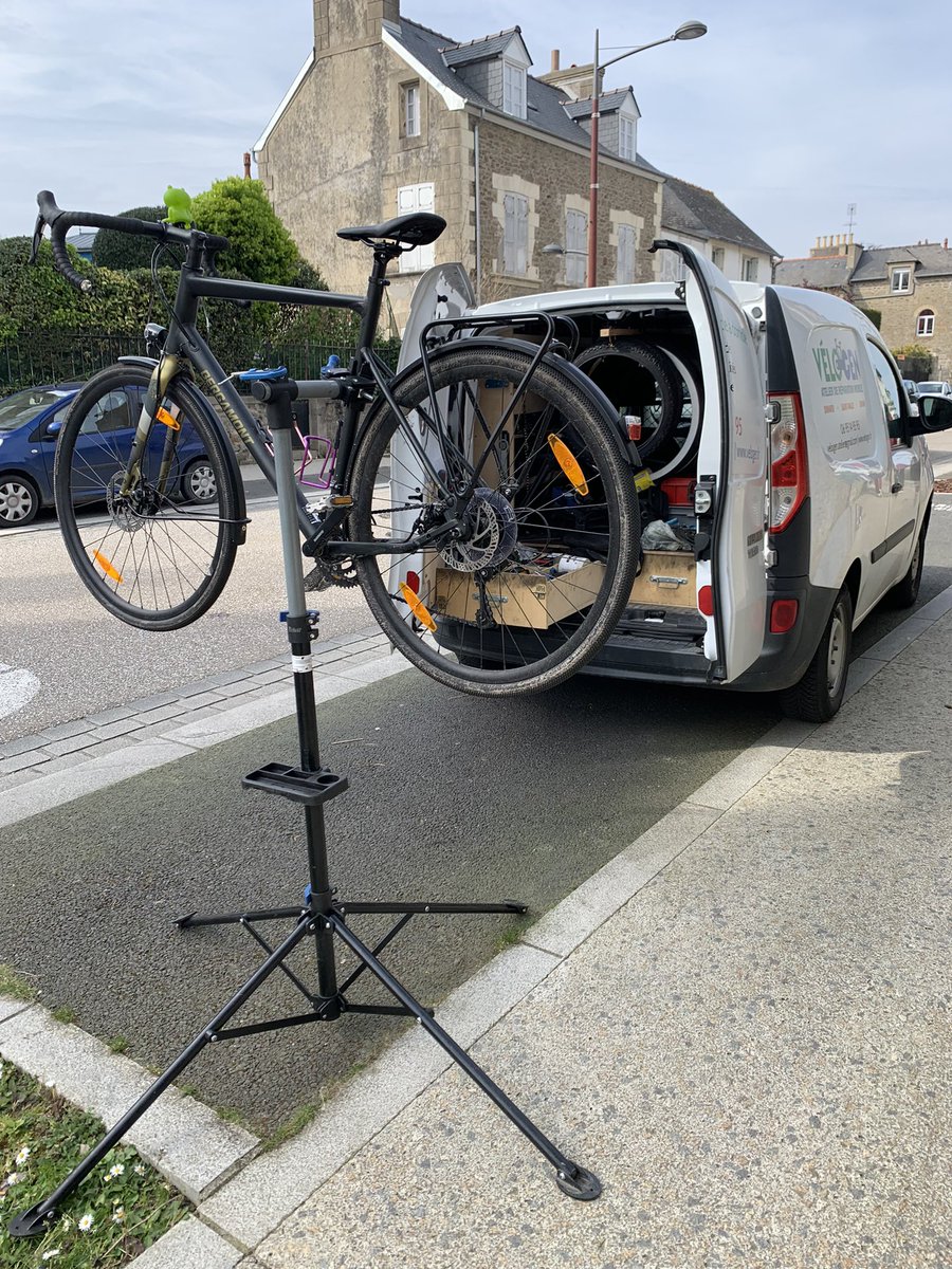 #bretagne #illeetvilaine #velobretagne #bretagnevelo #bretagneavelo #dinard #dinardavelo #dinan #pleurtuit #ploubalay #larichardais #saintlunaire #lancieux #saintbriac #saintjacutdelamer #rance #larance #cotedemeraude #saintmalo #stmalo #plouersurrance #minihicsurrance #rennes