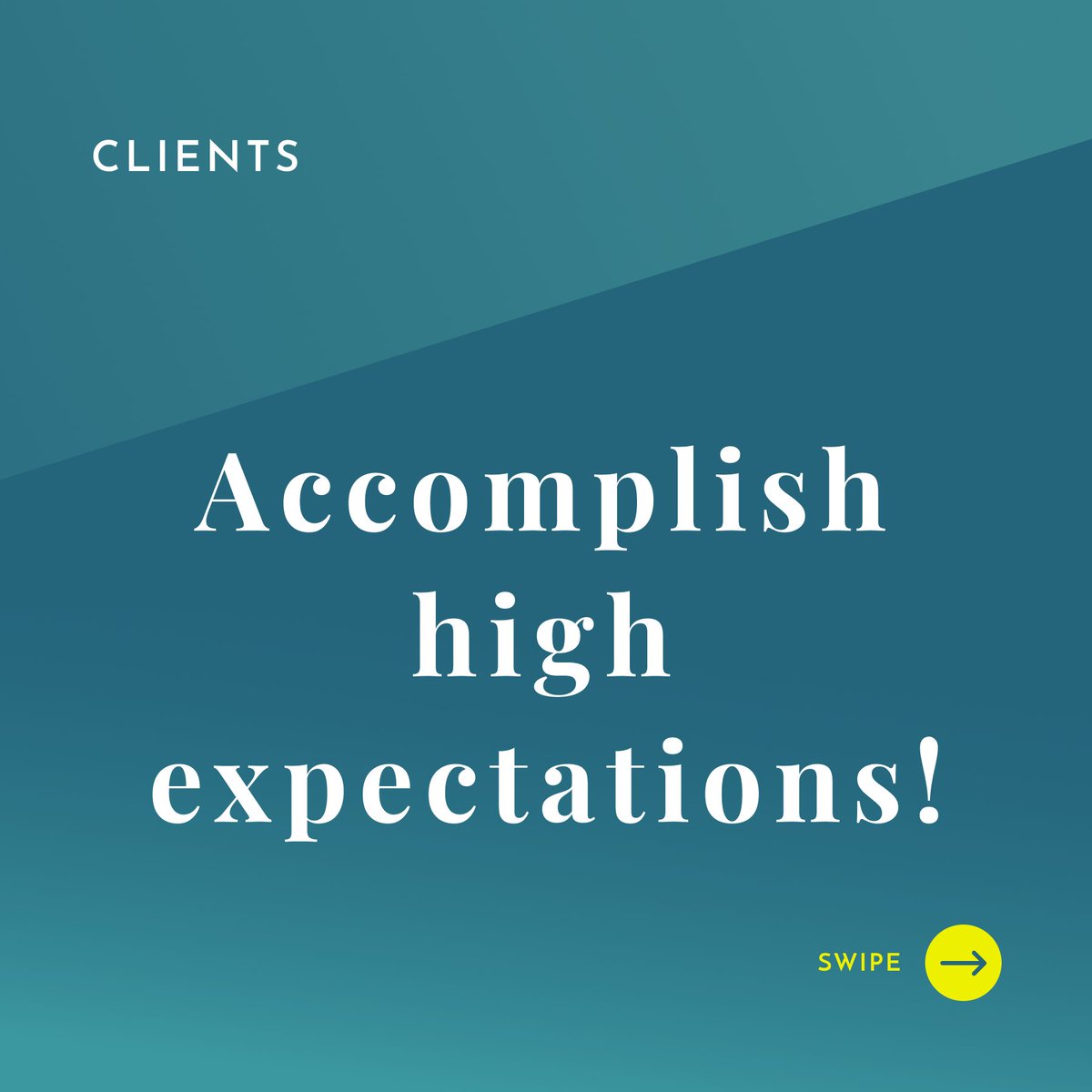 KeliosCoaching's tweet photo. Athletes - High performers - Sport as a lifestyle
Are you passionate 
⚡ greatest goals
⚡ highest expectations
⚡ stepping out of the comfortzone
#peakperformancecoach #peakperformancecoaching 
#stopandbreathe #relax #emdr #emdrsport #emdrpeakperformance #stayhealthy https://t.co/kMdMRsBAy7