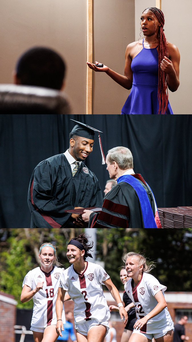 Mississippi State Athletics tweet media