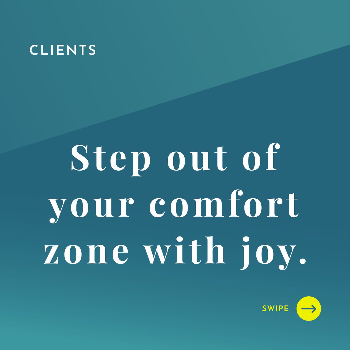 KeliosCoaching's tweet photo. Athletes - High performers - Sport as a lifestyle
Are you passionate 
⚡ greatest goals
⚡ highest expectations
⚡ stepping out of the comfortzone
#peakperformancecoach #peakperformancecoaching 
#stopandbreathe #relax #emdr #emdrsport #emdrpeakperformance #stayhealthy https://t.co/kMdMRsBAy7