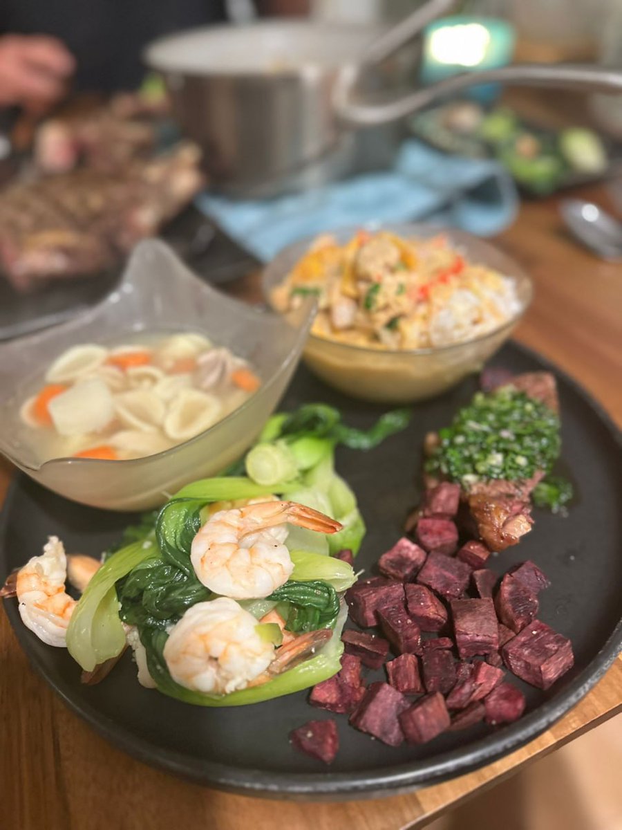 🎊Emotion🏖 tweet media