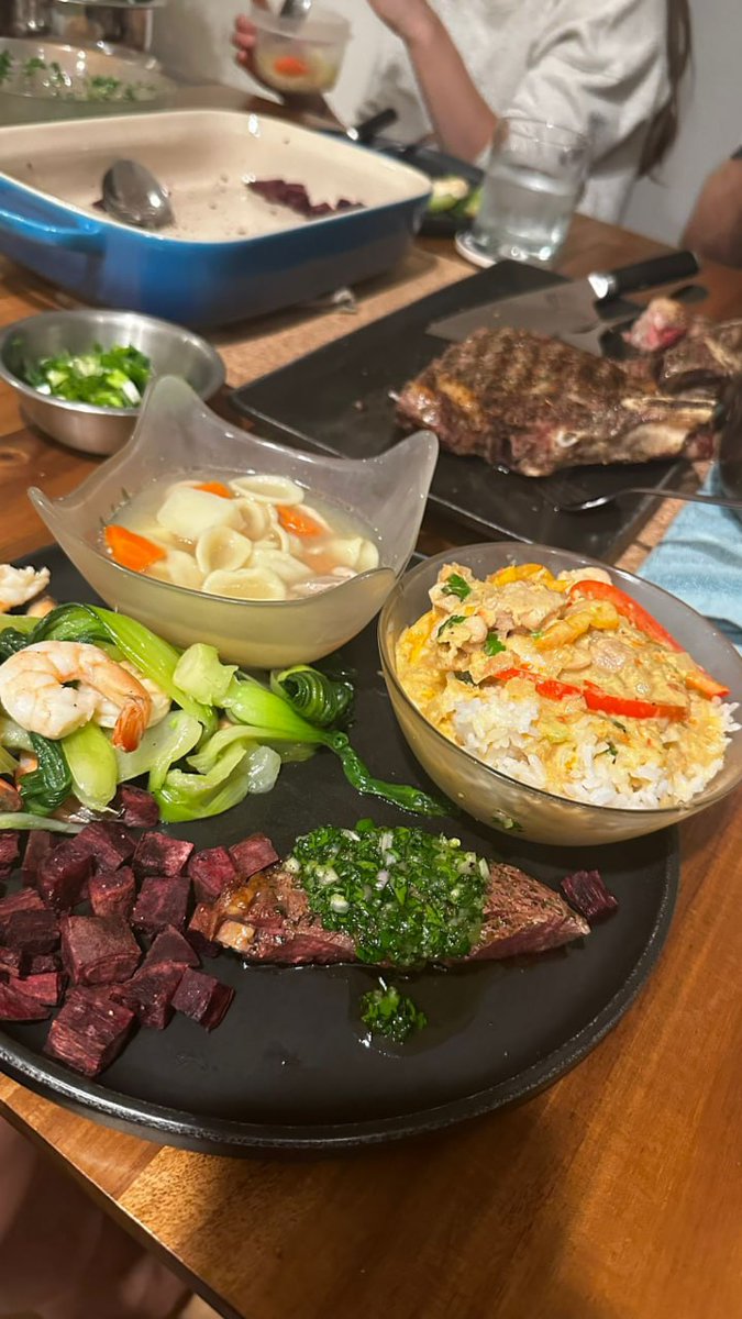 🎊Emotion🏖 tweet media