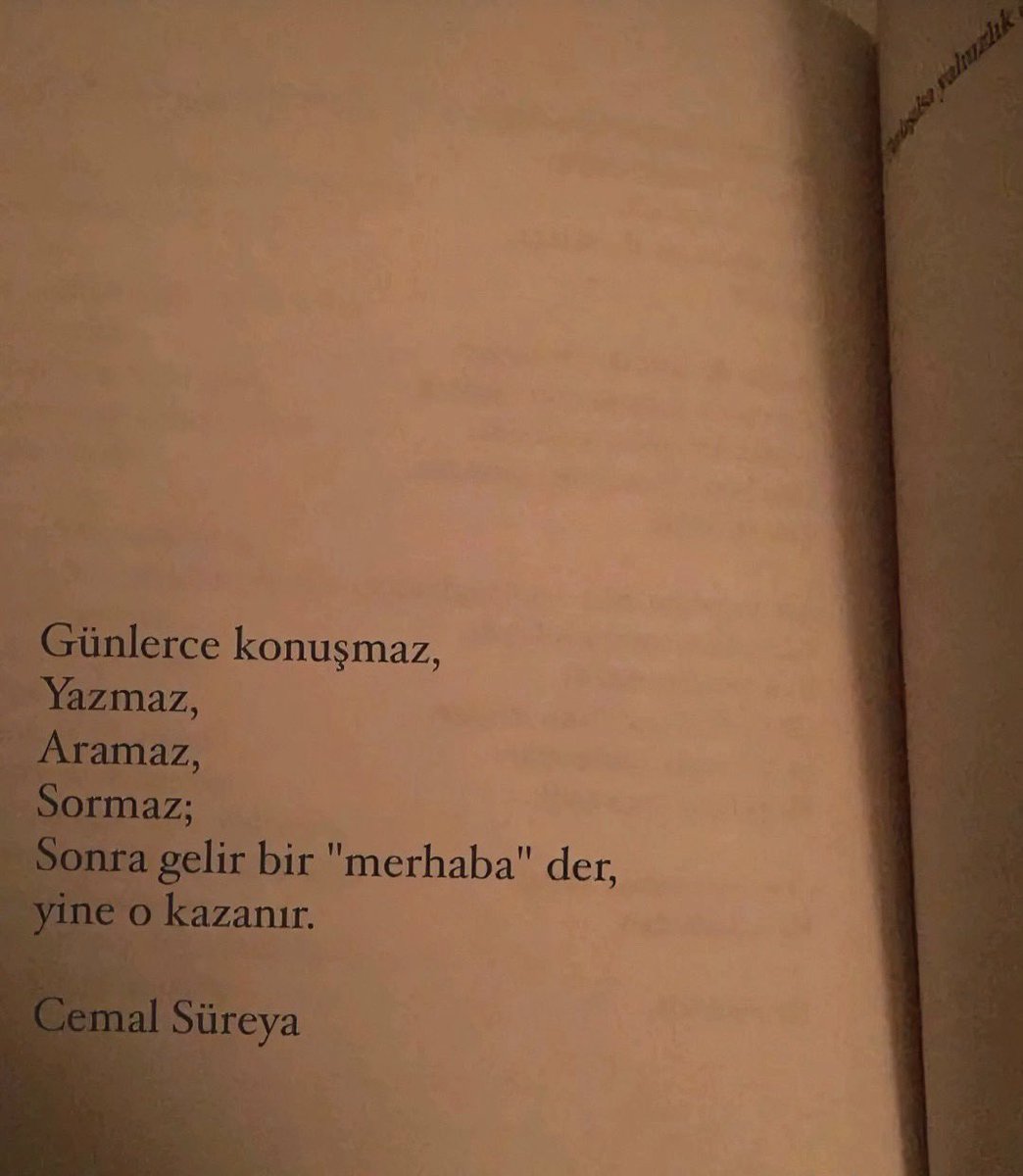 koral çağan (@koralcgn5) on Twitter photo 