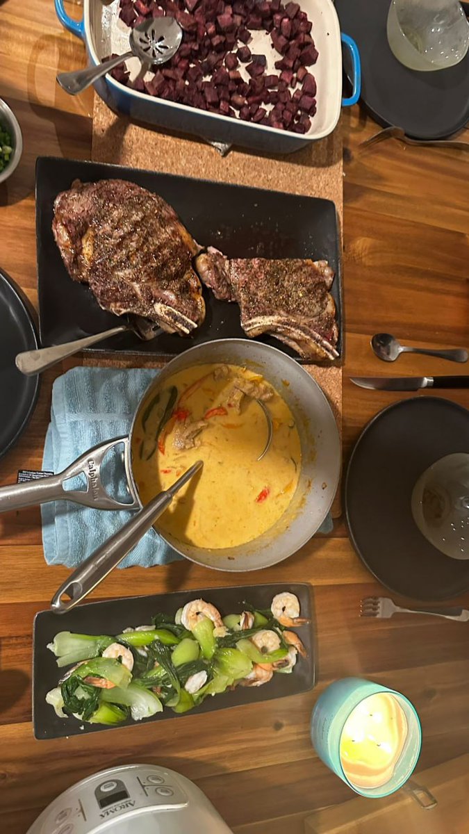 🎊Emotion🏖 tweet media