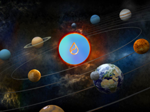 Web3Sing tweet picture