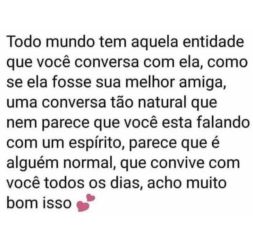 NossosOrixas's tweet image. 