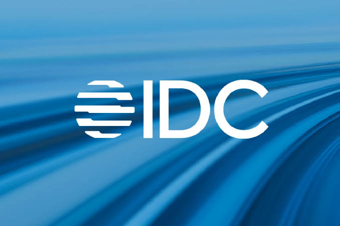 IDC Announces Digital Economy Theme For Upcoming CIO Summit In South Africa startupmag.co.za/2023/04/idc-an… 

#IDC #DigitalEconomy #CIOSummit