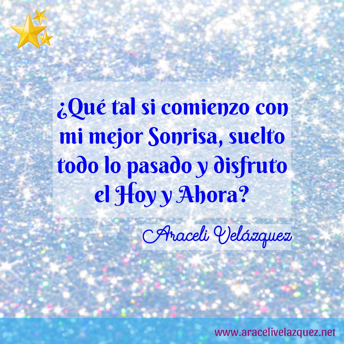ary2208's tweet photo. ¿Que tal si todos los días te haces esta pregunta y sonríes?... 😍

¿Estás dispuest@ a recibir los regalos del Universo al hacer esto cada día? 🥰

¿Qué más es posible?...
¡Universo muéstranos con total amabilidad y facilidad! 🪄✨️

#reflexiones #vida #universo #mexico #méxico https://t.co/QKfrLqkmDc