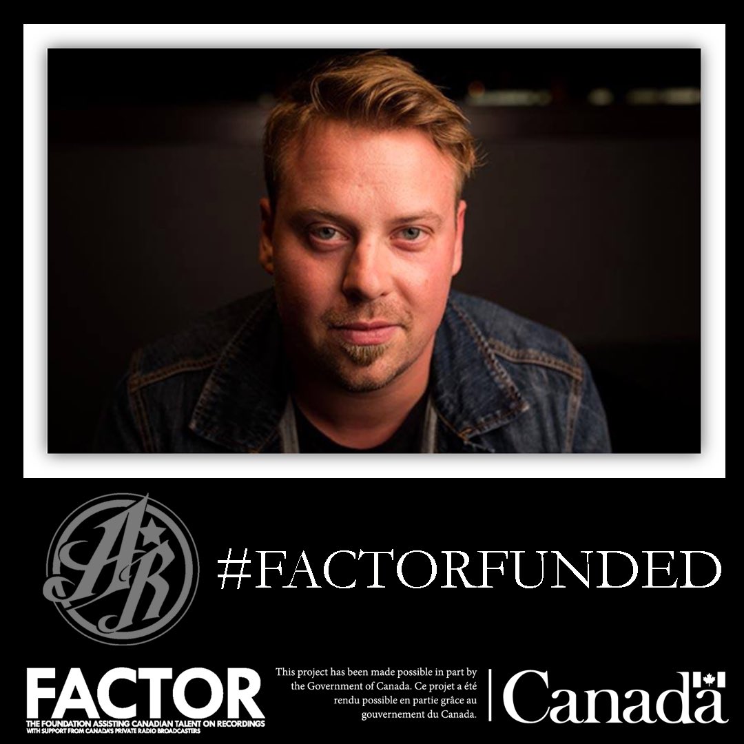 Alex Runions tweet media