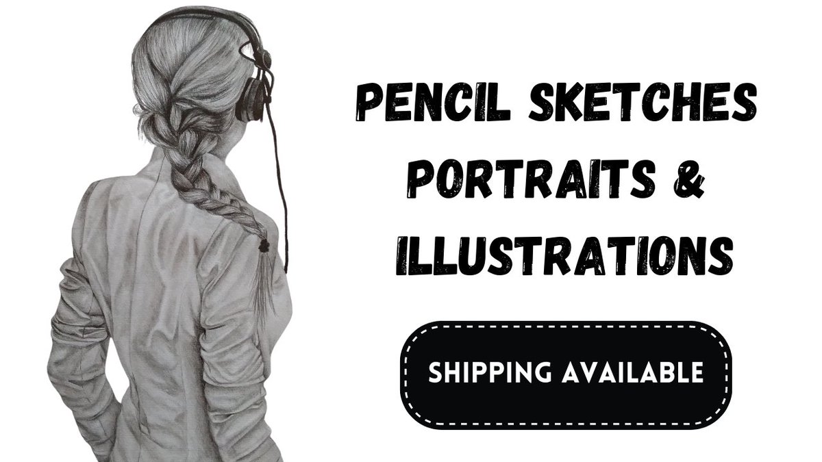 SagithyanV's tweet photo. Visit My Fiverr profile 
https://t.co/NBWoNIVpPF
.
.
.
#Fiverr #FiverrGig #fiverrseller #fiverrgigs #pencil #pencilart #pencilday #pencilsketch #art #FreeShipping #drawing #illustration https://t.co/NTMz8hzQ3g