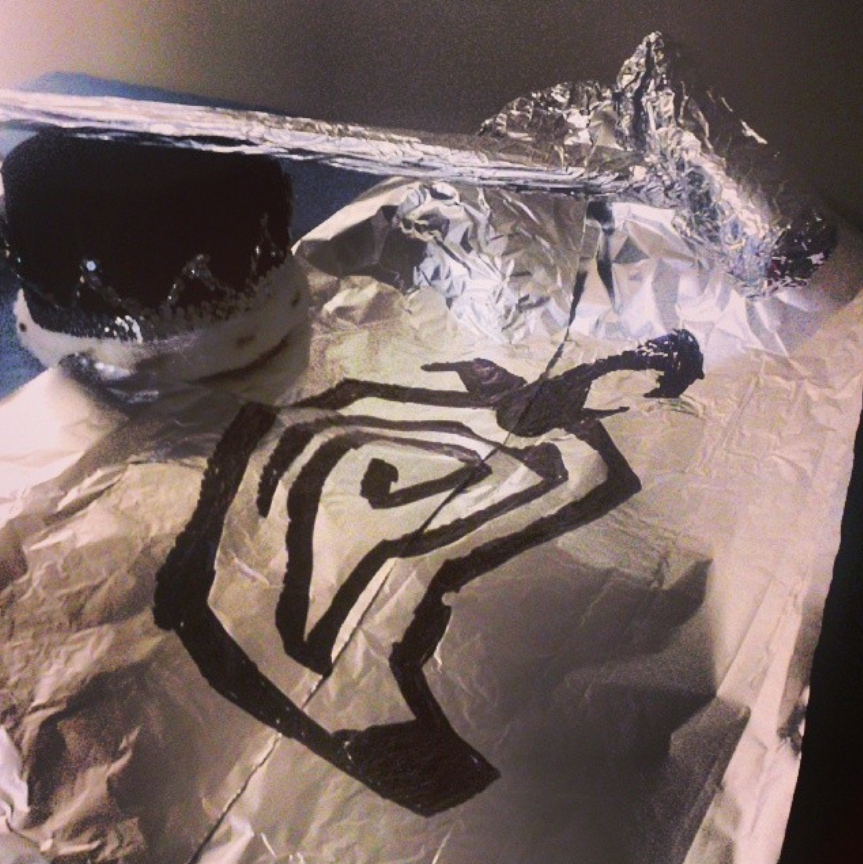 Zack Ziegler tweet media