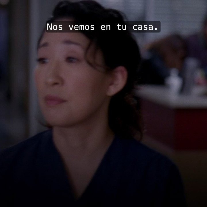 grey's anatomy (@sceneofgreys) on Twitter photo 