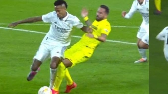 Míster Seitán tweet media