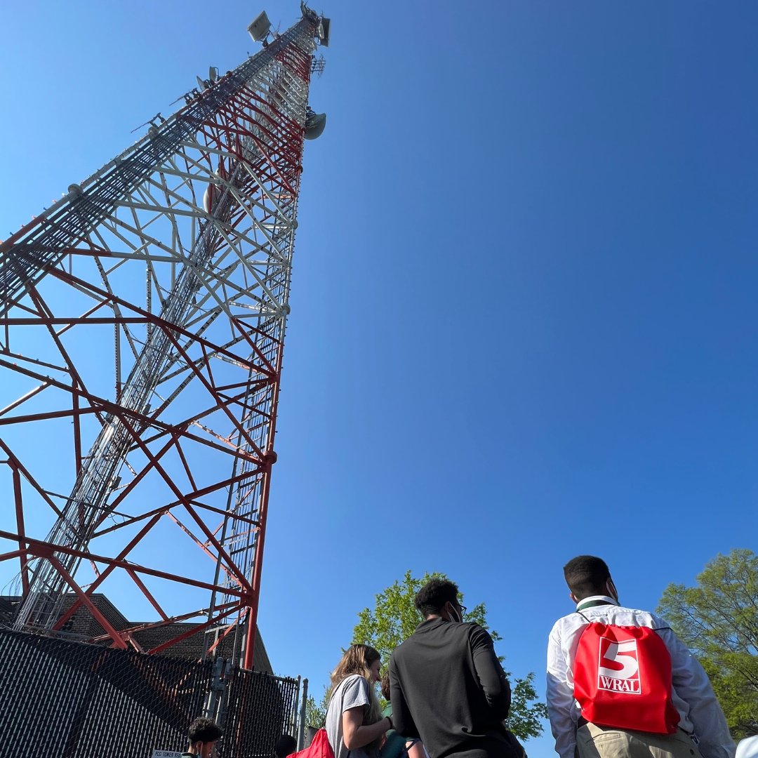 WakeEd PARTNERSHIP tweet media